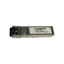 SFP+ 10Gbps,LC MMF,300M 850nm,