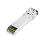 SFP+ transverter 10G SM BiDi 1270/1330nm 40KM LC DDM