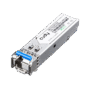SM100GSB-20A 1.25G SFP Bi-di