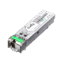 SM100GSB-20B 1.25G SFP Bi-di