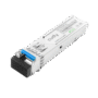 SM100GSB-3A 1.25G SFP Bi-di