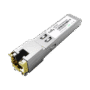 SM220 SFP-T