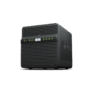 Synology DiskStation DS423