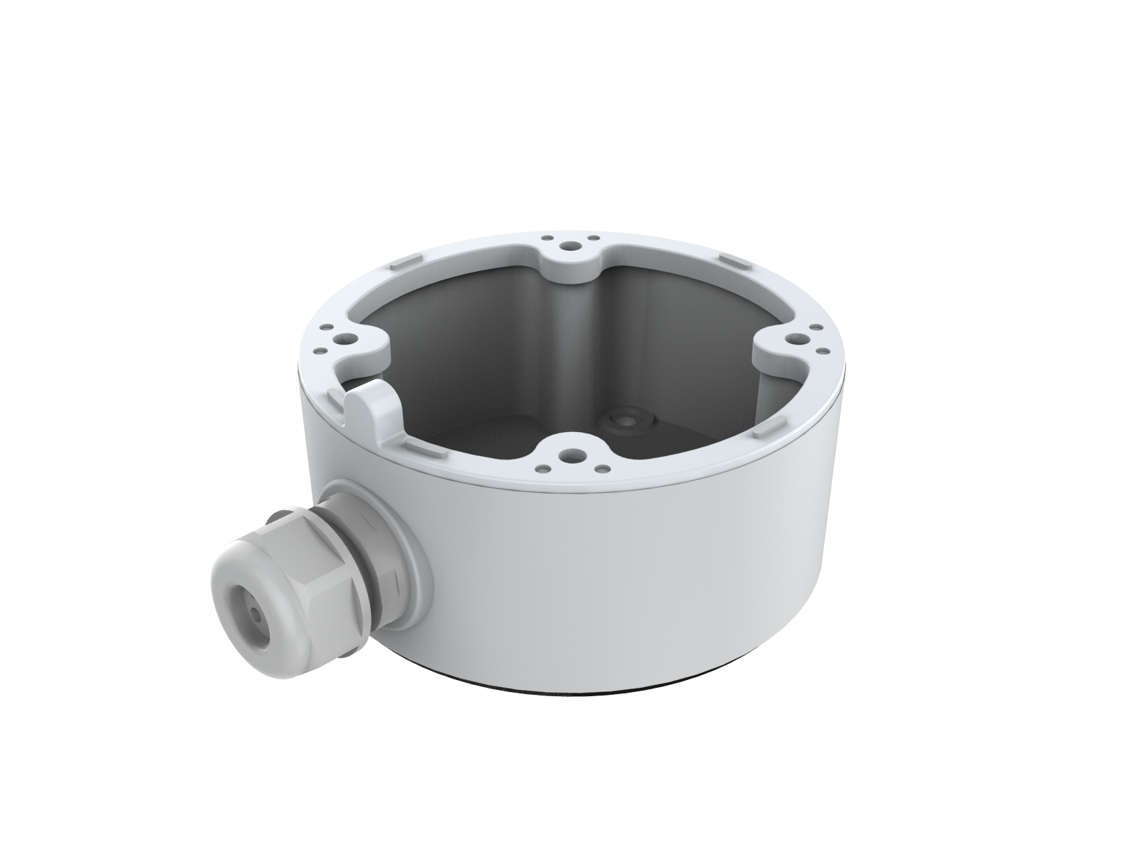 Camera Mount – Tiandy TC-P54AM Spec: V4_V2.0