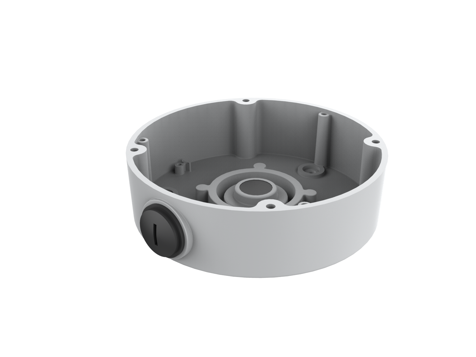 Camera Mount – Tiandy TC-P54BM Spec: V3_V2.0