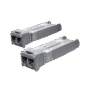 UACC, Multi-Mode Module,10G,20-Pack (UACC-OM-MM-10G-D-20)