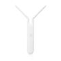 UniFi Mesh AP AC Indoor/Outdoor ( WITHOUT POE)