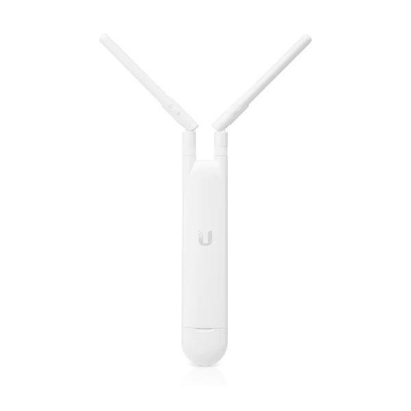 UniFi Mesh AP AC Indoor/Outdoor ( WITHOUT POE)