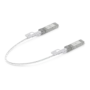 UniFi SFP DAC Patch Cable (UC-DAC-SFP+)