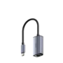 USB-C to Gigabit Ethernet Adapter (UE10C)