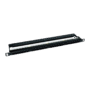 UTP CAT6A PATCH PANEL 24 Port