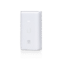 Ubiquiti Networks U-POE-af Passive PoE Adapter