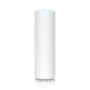 UniFi 6 Mesh