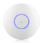 UniFi 6 Pro Access Point ( Without POE )