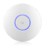UniFi 7 Pro Max ( Without POE )