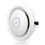 UniFi AC EDU AP