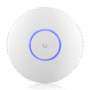 UniFi AC PRO AP ( With POE )