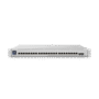 UniFi Enterprise 24 PoE
