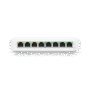 UniFi Gen2 Switch Lite 8 port POE