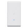 UniFi Mesh Pro AP AC Outdoor ( Without POE)