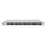 UniFi Switch 48 500W
