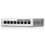 UniFi Switch US-8-60W