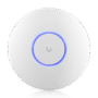 UniFi U6+ Wireless Access Point ( Without POE )