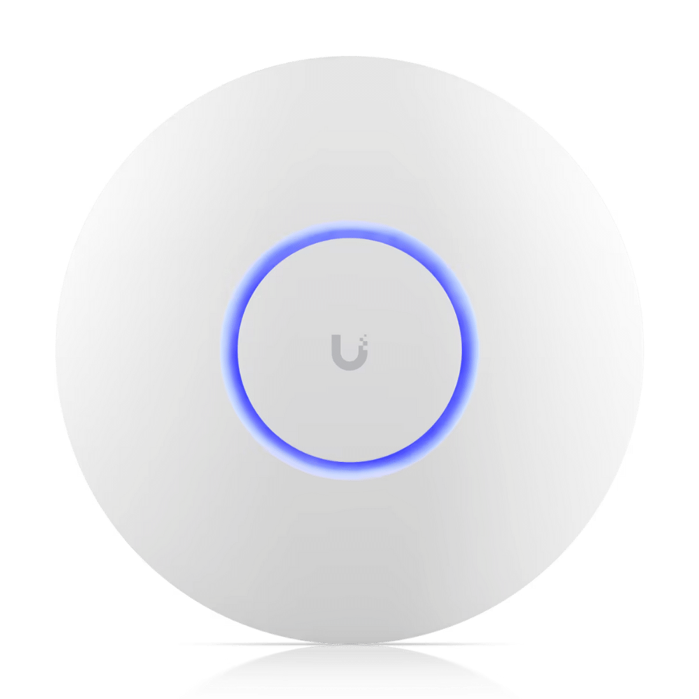 UniFi XG