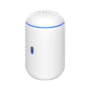 Unifi Dream Router (UDR)