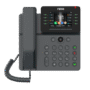 V64 Prime Business Phone