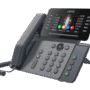 V65 Prime Business Phone