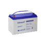 VRLA Battery ULTRACELL 12V 100Ah