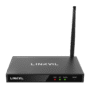 W712 RoIP Gateway