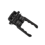 WK-CO-830 Cable Opener/8-30mm