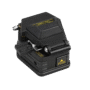 WK-FC-6C Fiber Cleaver/6C