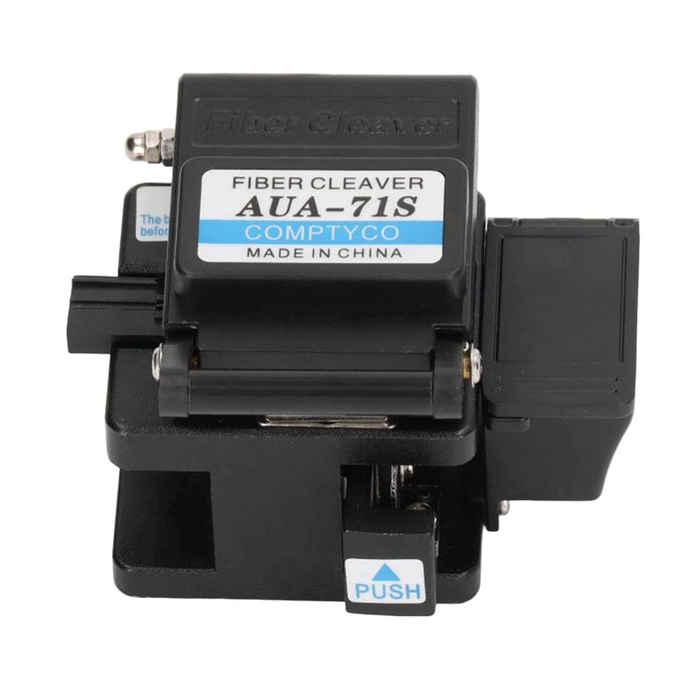 WK-FC-71S Fiber Cleaver/71S