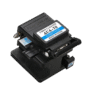 WK-FC-7S Fiber Cleaver/7S