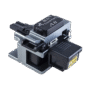 WK-FC-A8 Fiber Cleaver/A8