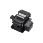 WK-FC-X0 Fiber cleaver/X0