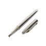 WK-FCP-01 Optical Fiber Pen/Silver