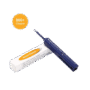 WK-OFCP-LC-830 Optical fiber cleaner pen/LC