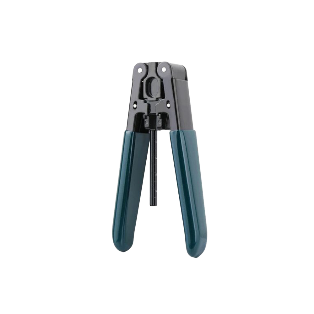 WK-OFS-GN Optical Fiber Stripper/Green