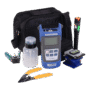 WK-OFTK-6S70 FTTH Fiber Tool Kit/6S/-70-+10