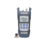 WK-PMVFL-5050 Optical Power Meter+VFL