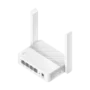 300 Mbps Multi-Mode Wi-Fi Router (WR300)