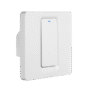 Wifi Manual Smart Switch - 1 Gang