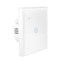 Wifi Touch Smart Switch 1Gang