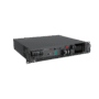 WirV5000 5kW (High Frequency Rack-Mount Solar Inverter)