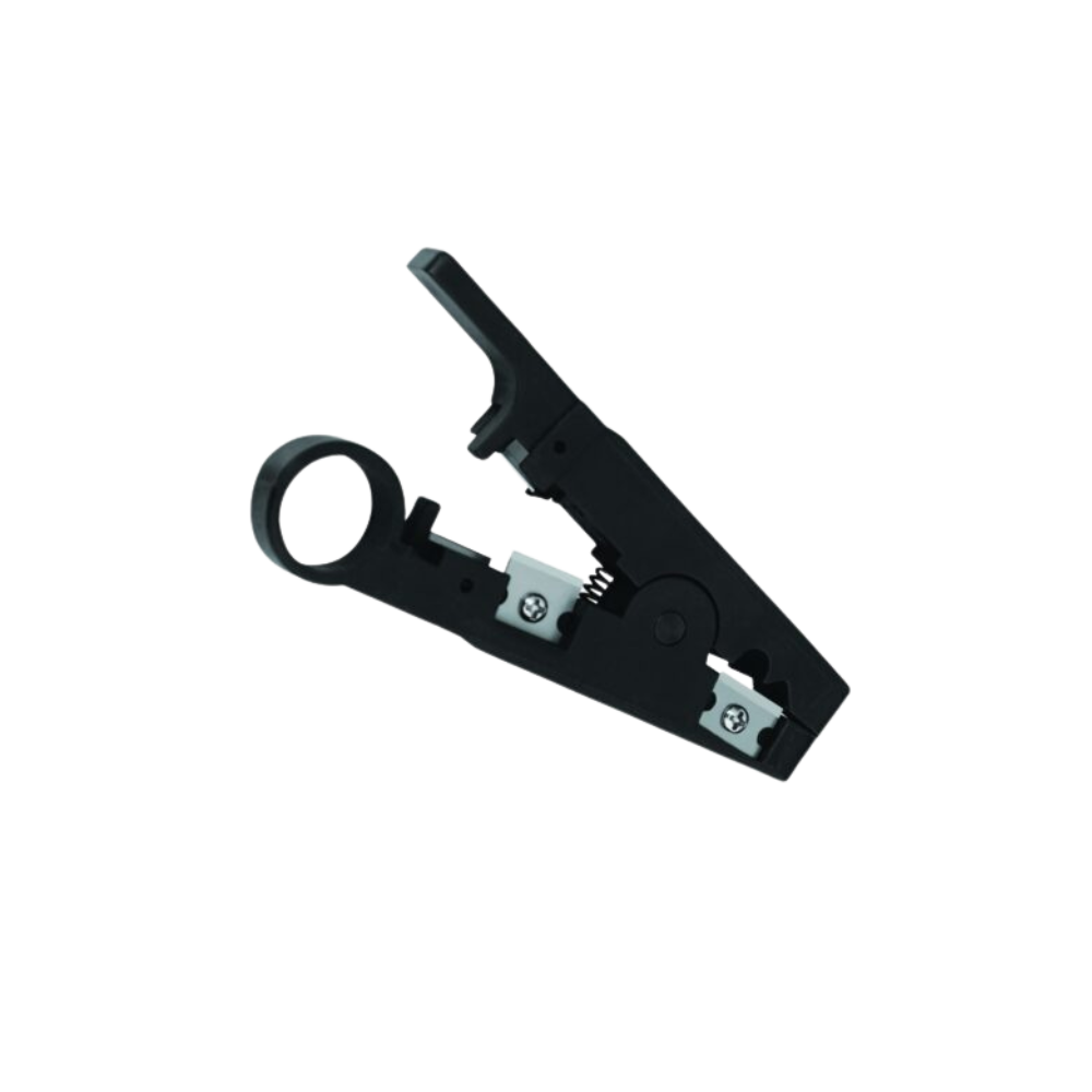 Wire Stripper (WK-2037)