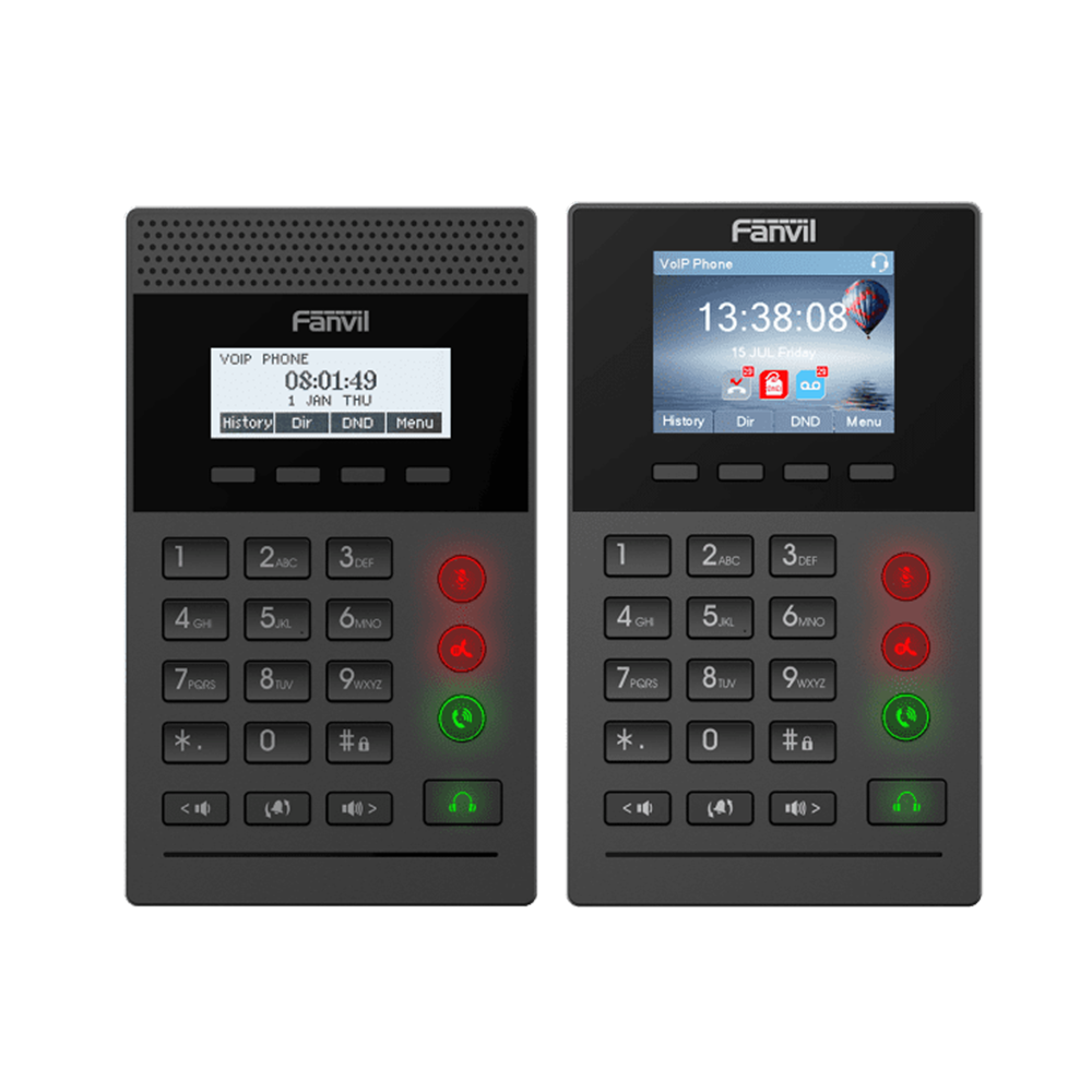 X2P Call Center Phone